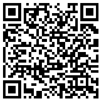 QR Code for bitcoin:bitcoin:bitcoin:bitcoin:bitcoin:38FEkASJYdVDxccQcPZ2WGt6JsUEQiSs8b