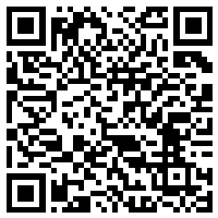 QR Code for bitcoin:bitcoin:bitcoin:bitcoin:bitcoin:38FEkNtC4LCFuLwpfFQkHmHJp2RXt3XKkP
