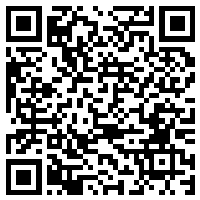 QR Code for bitcoin:bitcoin:bitcoin:bitcoin:bitcoin:38FKM1igYY7q7XqjnWvCToULECY4fFXnAt