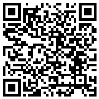 QR Code for bitcoin:bitcoin:bitcoin:bitcoin:bitcoin:38FKqsQRrFbGEJMQAbje8QsLG8uTEApJsV