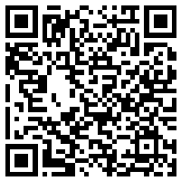 QR Code for bitcoin:bitcoin:bitcoin:bitcoin:bitcoin:38FMtNMLNWxABdnCkPSdnAftcuobs7LQ5R