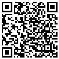 QR Code for bitcoin:bitcoin:bitcoin:bitcoin:bitcoin:38FNrs429UmAgsh5rF3LSmyNhHbT16EhG2