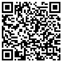 QR Code for bitcoin:bitcoin:bitcoin:bitcoin:bitcoin:38FPwBziDPCs8Buaa36vunjxtXMLMZrXGy