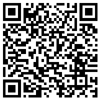 QR Code for bitcoin:bitcoin:bitcoin:bitcoin:bitcoin:38FR8dfWWXMjU3Gsswj3XRw54Wux8RLPEd