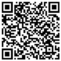 QR Code for bitcoin:bitcoin:bitcoin:bitcoin:bitcoin:38FS9ACqtbJ52T9eB8K9irPvrFZA4khEhC