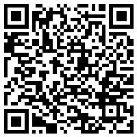 QR Code for bitcoin:bitcoin:bitcoin:bitcoin:bitcoin:38FST6hag5Xc78eZoSFDP88f85op7VyTsy