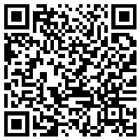 QR Code for bitcoin:bitcoin:bitcoin:bitcoin:bitcoin:38FUMjVB7ZYCpbLXmnyZQuVz5FchitV1tw
