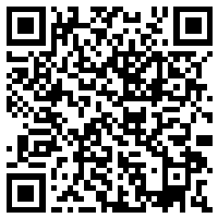 QR Code for bitcoin:bitcoin:bitcoin:bitcoin:bitcoin:38FaVT7LG862R7HKdkjexnCqRnoNGcMT9k