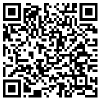 QR Code for bitcoin:bitcoin:bitcoin:bitcoin:bitcoin:38FdbUhYdMV8YFPsd1CtE3PiLuhhMD3p8A
