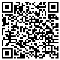 QR Code for bitcoin:bitcoin:bitcoin:bitcoin:bitcoin:38FebABNCoGKQJLrk6BL7dFDXNnKaems2U