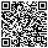 QR Code for bitcoin:bitcoin:bitcoin:bitcoin:bitcoin:38FnVgfbB3PyMzw16fvmMeNbdY9JGrNVdM