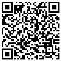QR Code for bitcoin:bitcoin:bitcoin:bitcoin:bitcoin:38Fp7LRsUQnphfu2APrSVADLquzEmuEhbR