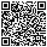 QR Code for bitcoin:bitcoin:bitcoin:bitcoin:bitcoin:38FrF4For1hL3oby6ziYxtU63Se194cNK2