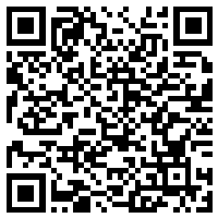 QR Code for bitcoin:bitcoin:bitcoin:bitcoin:bitcoin:38FuDZqPyR3fjXa1ekgc4Wha1a1JqDF6pS