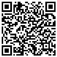 QR Code for bitcoin:bitcoin:bitcoin:bitcoin:bitcoin:38FuMGL8HY5QbbAhDZ9iv49vV43Wa95Qbm