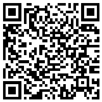 QR Code for bitcoin:bitcoin:bitcoin:bitcoin:bitcoin:38FvBUZPqEsRBJJPM8Ax1AX3P9Uzqfbzji