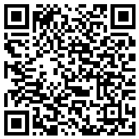 QR Code for bitcoin:bitcoin:bitcoin:bitcoin:bitcoin:38Fyd2HphHN4F1jvmiVduTJqzN3TabPinZ