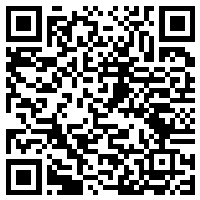QR Code for bitcoin:bitcoin:bitcoin:bitcoin:bitcoin:38G7ynvG2vRFEEhfSXMFHWZixjvjWZt6UG