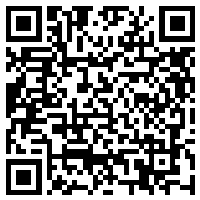 QR Code for bitcoin:bitcoin:bitcoin:bitcoin:bitcoin:38GDvUGH3XxLfgPziZjaVPjTwiDMeaXp7i