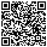 QR Code for bitcoin:bitcoin:bitcoin:bitcoin:bitcoin:38GGsSWVCFDPuNJQ2KTQgRgzRj9FvZ2i5g