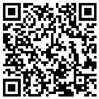 QR Code for bitcoin:bitcoin:bitcoin:bitcoin:bitcoin:38GJhTfpAeT2AV6wvKDcTXM3BfyCVjq4FD