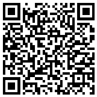 QR Code for bitcoin:bitcoin:bitcoin:bitcoin:bitcoin:38GKQSimW36ijczFWVMy5RStvu6f79Q2F6