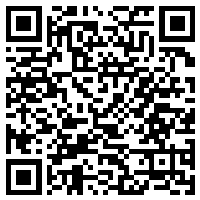 QR Code for bitcoin:bitcoin:bitcoin:bitcoin:bitcoin:38GPiQenHTzcDvBYRrUmydi7VRhqYRXPWN