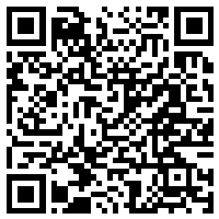 QR Code for bitcoin:bitcoin:bitcoin:bitcoin:bitcoin:38GPpGgBT5eEVwaeaiWMgU9xgfWb4VczGL