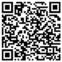 QR Code for bitcoin:bitcoin:bitcoin:bitcoin:bitcoin:38GTiBFd3EL97trgh26afvmEm8m7geghWM