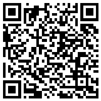 QR Code for bitcoin:bitcoin:bitcoin:bitcoin:bitcoin:38Gb991JhToDomuzV7h7f2kEzkYoosFbcF