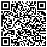 QR Code for bitcoin:bitcoin:bitcoin:bitcoin:bitcoin:38GdZK6PrxTmfiHBsyFqNWD23kXjZ2rjSW