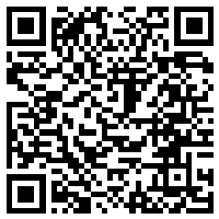 QR Code for bitcoin:bitcoin:bitcoin:bitcoin:bitcoin:38Go6R7Rj5wUtQ7FmFZXWEb7mS3V5Rr34V