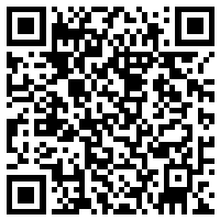 QR Code for bitcoin:bitcoin:bitcoin:bitcoin:bitcoin:38GrQAiewe82eCfuNZQLcCpgPonmiowTAs