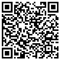 QR Code for bitcoin:bitcoin:bitcoin:bitcoin:bitcoin:38Gsu2DTrxpk9cHRi7XhS75Ct2MKujFtLE