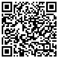 QR Code for bitcoin:bitcoin:bitcoin:bitcoin:bitcoin:38GtEx7yFYu2jarifRZFNBdcX2ci5pXuL5