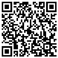 QR Code for bitcoin:bitcoin:bitcoin:bitcoin:bitcoin:38H19RbwonBsaiPupASoauZQ2t8UhUP2pV