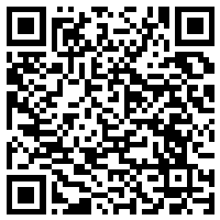 QR Code for bitcoin:bitcoin:bitcoin:bitcoin:bitcoin:38H1mkSFUYoWU5DrcmJGLVD9LmQRYLFnUb