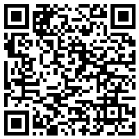 QR Code for bitcoin:bitcoin:bitcoin:bitcoin:bitcoin:38H4BMfdeq98biGmS4rC5MwsYAPserdJ45