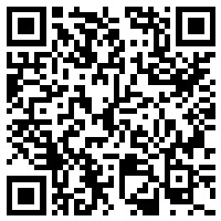 QR Code for bitcoin:bitcoin:bitcoin:bitcoin:bitcoin:38HPyoBdSvpynCfbZZfJpWwZgvitW4jSTM