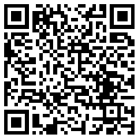 QR Code for bitcoin:bitcoin:bitcoin:bitcoin:bitcoin:38HRLiFFQdSCeuAWCgDRMheXyNJZpKz6EB