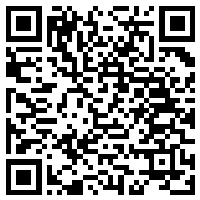 QR Code for bitcoin:bitcoin:bitcoin:bitcoin:bitcoin:38HSKTo1hoPdYbRVsrn6zHAAtPizWi37BD