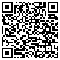 QR Code for bitcoin:bitcoin:bitcoin:bitcoin:bitcoin:38HSNJjy7ESmcqGEr5LtP82NGkX4VCpsFD