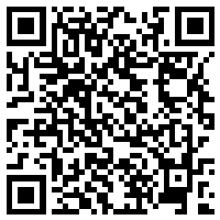 QR Code for bitcoin:bitcoin:bitcoin:bitcoin:bitcoin:38HTqxgkoXfEpd9CXTihwkX6C3NB3dJPtp