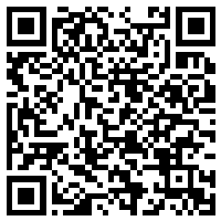 QR Code for bitcoin:bitcoin:bitcoin:bitcoin:bitcoin:38HepcAJ23QExLEL9wzC71Ed6RMA5mQU9E