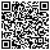 QR Code for bitcoin:bitcoin:bitcoin:bitcoin:bitcoin:38HkEkQwC1SYh7bzVRvNT5AmwoTSSiARDL