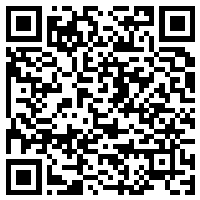 QR Code for bitcoin:bitcoin:bitcoin:bitcoin:bitcoin:38HqYos7Jqk8BjbFo7XoDi3zZvKyMxDfBQ