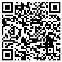 QR Code for bitcoin:bitcoin:bitcoin:bitcoin:bitcoin:38HsCkGrMvbduLEX2nrzSD3ZFj2fBGA4Hp