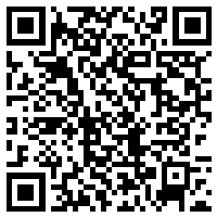 QR Code for bitcoin:bitcoin:bitcoin:bitcoin:bitcoin:38HwXmSGsg3DyFUUn1mUp6PY2cFSTJThAD