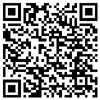 QR Code for bitcoin:bitcoin:bitcoin:bitcoin:bitcoin:38J2L9khWcj7W7uzTQavYD591EfEaAzKyP