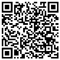 QR Code for bitcoin:bitcoin:bitcoin:bitcoin:bitcoin:38J2czH7buXViRT3tPSdLnvLifUUTTgmkB